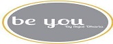 Be you by Sejal Dharia Coupons
